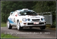 Photos des vainqueurs